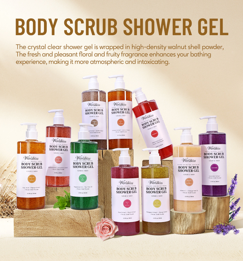 body scrub 02