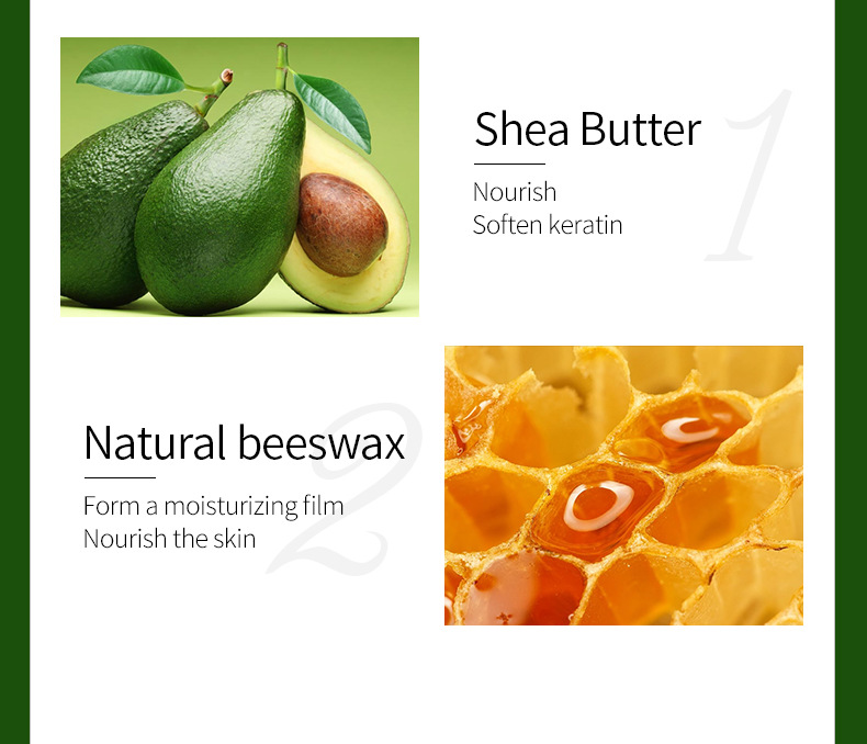 body scrub 详情图片_06