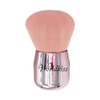 Blush Brush