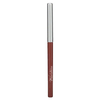 640 Raisin Lip Liner Makeup | Longwear Rich Color Pencil
