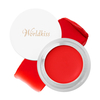 Multiuse hydrating lip tint cream blush natural pigments