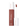 Matte Lipgloss for Makeup with Waterproof And Longlasting Feature