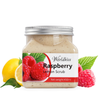 Fruit Bath Salt Body Scrub Exfoliating Chicken Skin Deep Cleansing Cross-Border Sea Salt Scrub