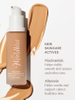 Serum Foundation | Non-Comedogenic, Vegan & Private Label OEM