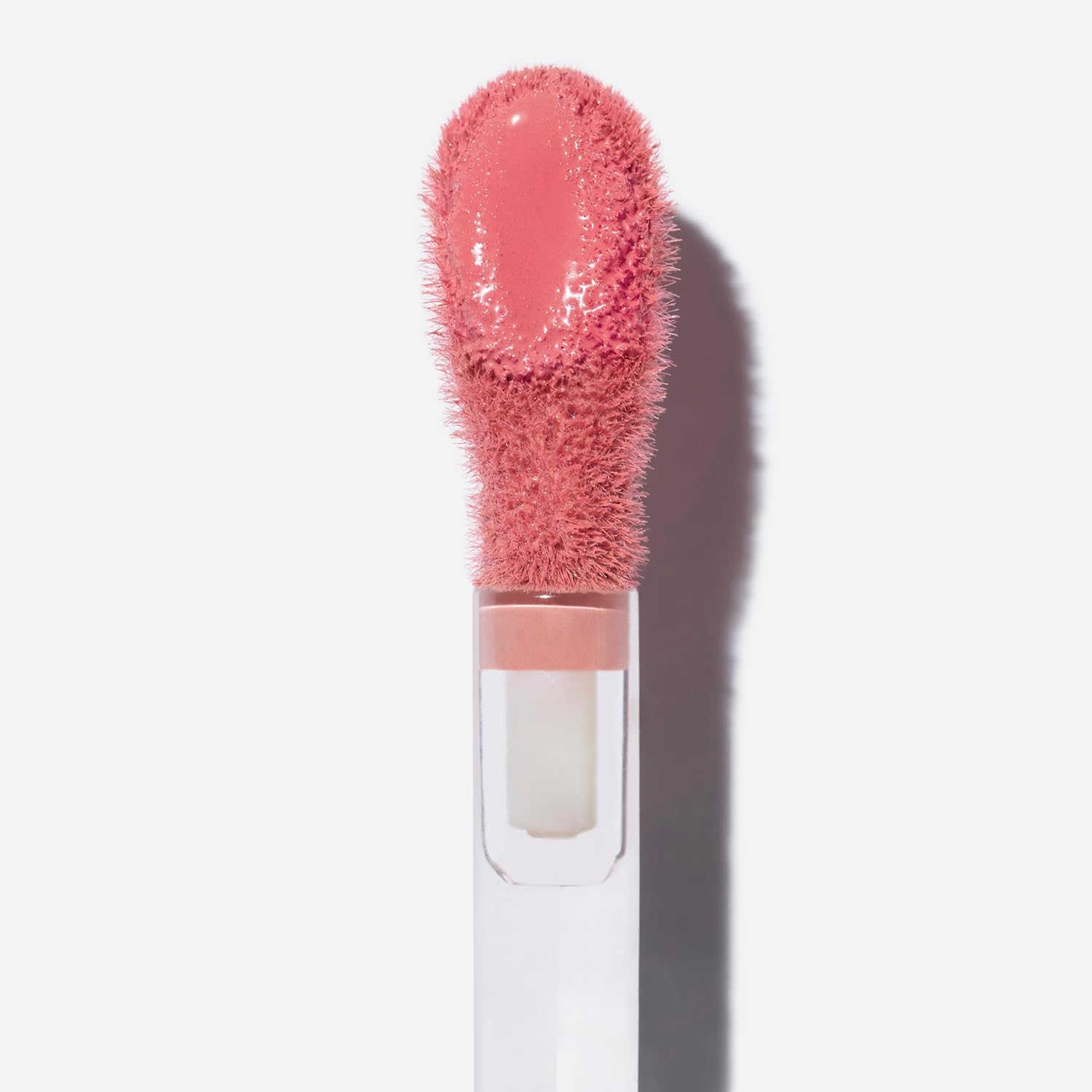 Liquid Blush &ndash; Cream Hydrating Cheek Tint（4）