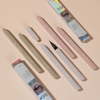 Bulk Order Professional Beauty Salon Use Smudge Proof Eyeliner Pen