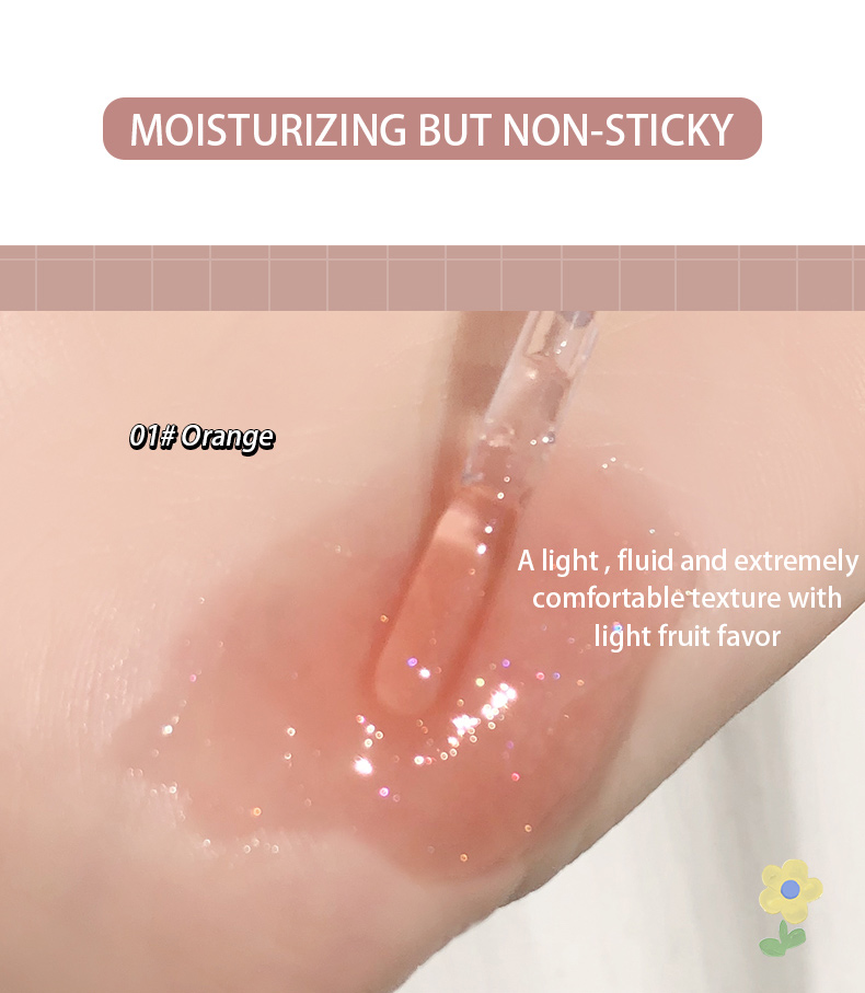 新嘟嘟唇釉换包装_04