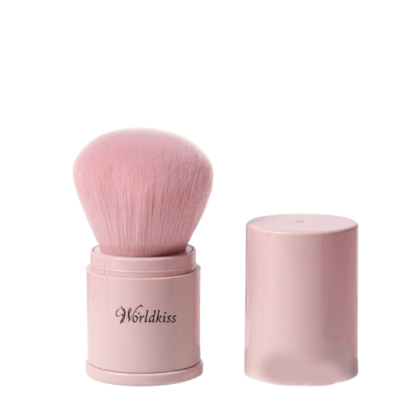 Blush Brush