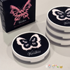 Makeup Cream & Powder High Pigmented Private Label Cheek Blush