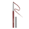 640 Raisin Lip Liner Makeup | Longwear Rich Color Pencil