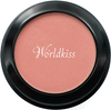 Matte Natural Sheer Glow Powder Blush | Vegan & Cruelty-Free