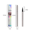 Bulk Order Professional Beauty Salon Use Smudge Proof Eyeliner Pen