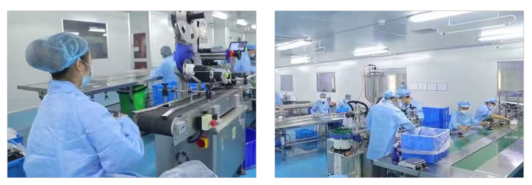 professional cosmetics manufactory_07