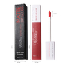 Matte Lipgloss for Makeup with Waterproof And Longlasting Feature