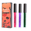 High-Pigment Hydrating Lipgloss for Holiday Makeup with Slightly Moist And Smooth Texture