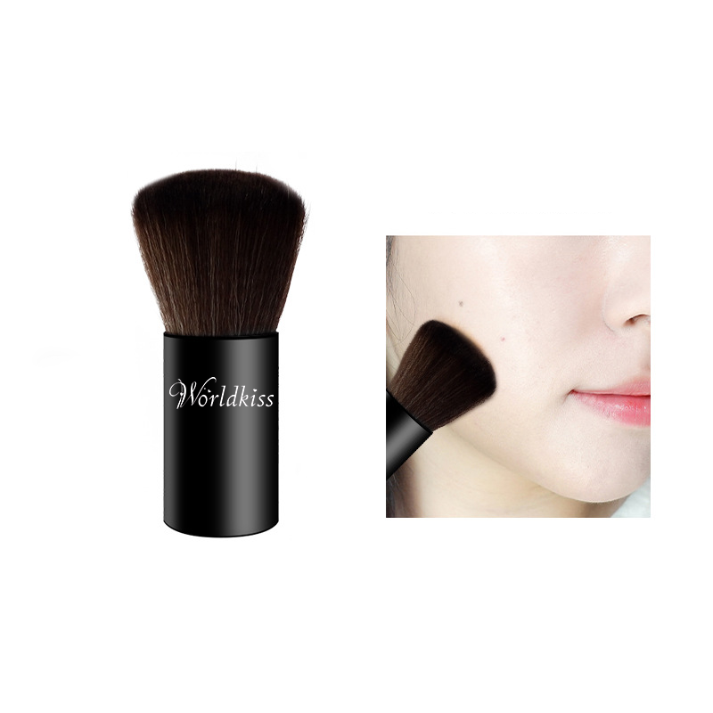 Powder Brush