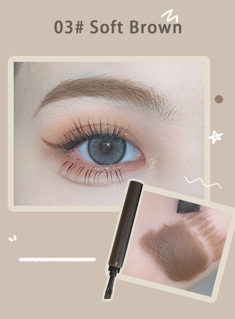 eyebrow pencil 详情2---英文_08