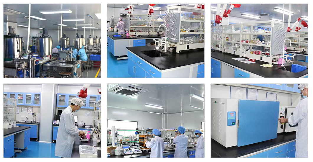 professional cosmetics manufactory_09