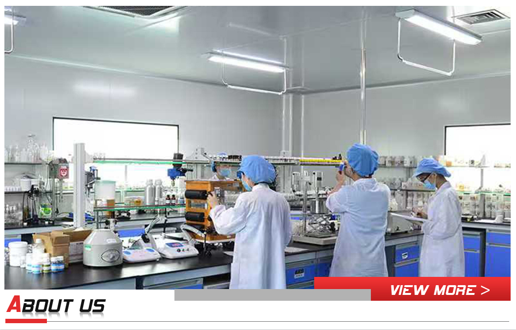 Caizi manufacture workshop