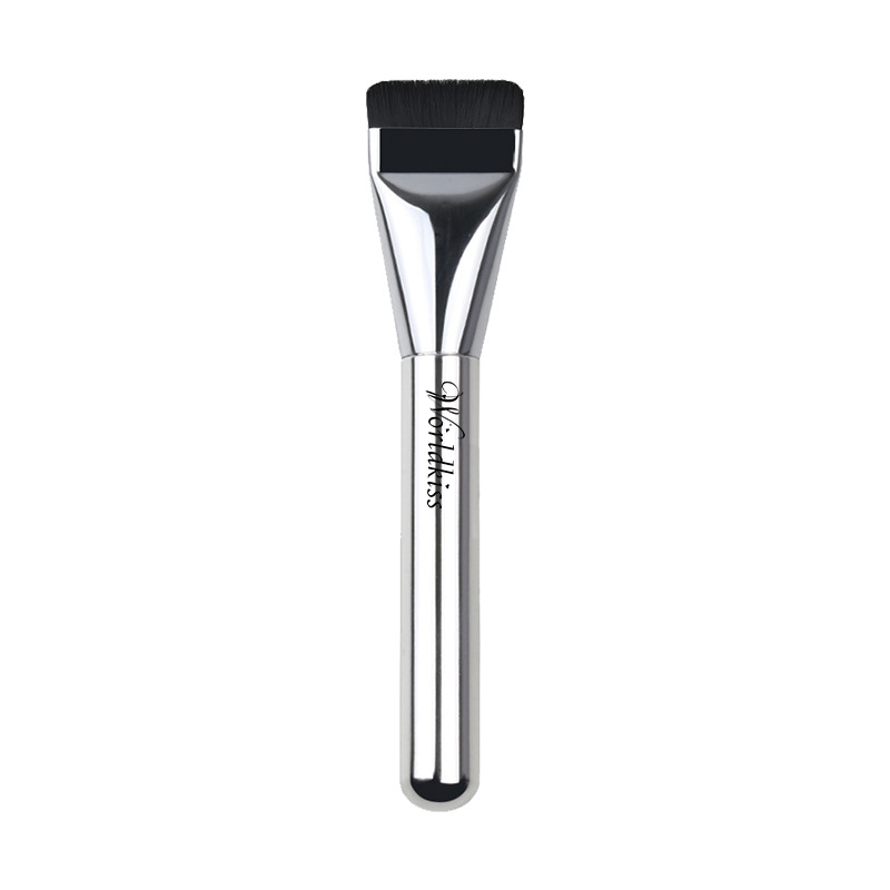 Foundation Brush
