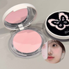 Makeup Cream & Powder High Pigmented Private Label Cheek Blush