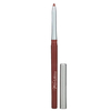 640 Raisin Lip Liner Makeup | Longwear Rich Color Pencil