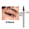 Bulk Order Professional Beauty Salon Use Smudge Proof Eyeliner Pen
