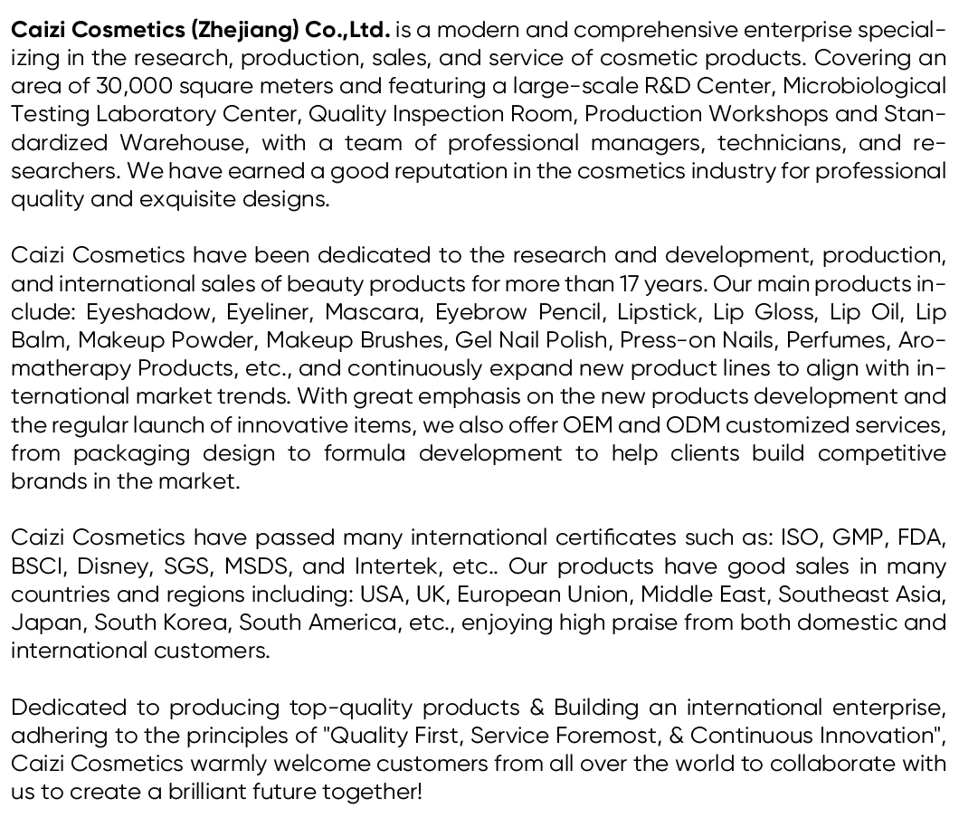 professional cosmetics manufactory_06