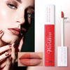 Matte Lipgloss for Makeup with Waterproof And Longlasting Feature