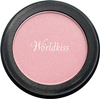 Matte Natural Sheer Glow Powder Blush | Vegan & Cruelty-Free