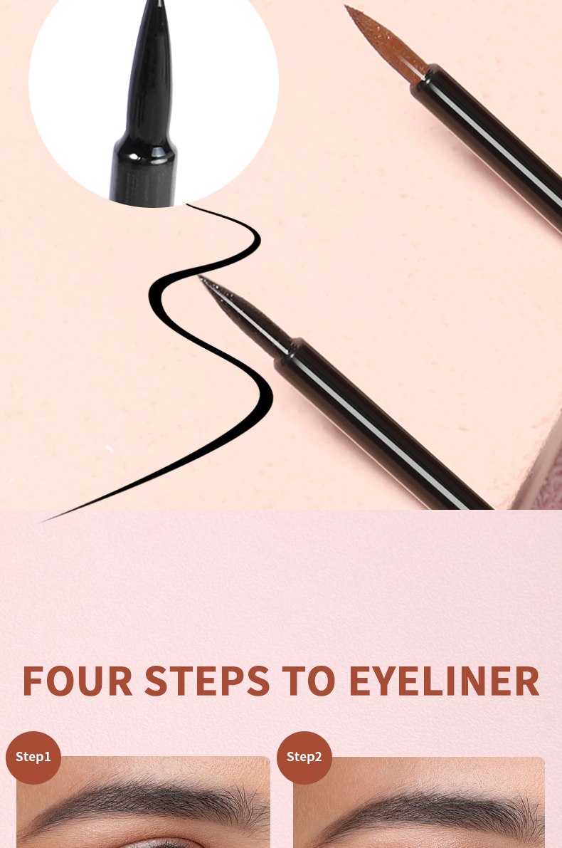 眼线笔详情英文版_07