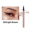 Bulk Order Professional Beauty Salon Use Smudge Proof Eyeliner Pen