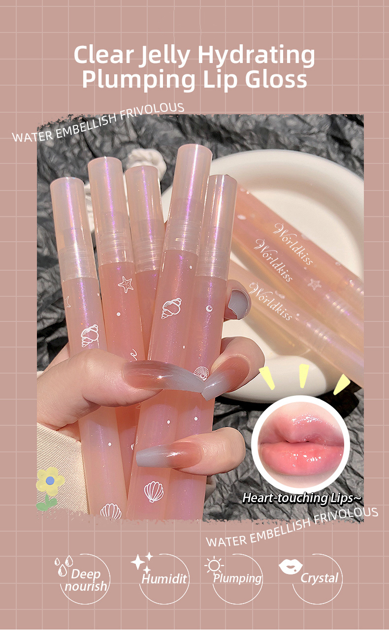 新嘟嘟唇釉换包装_01