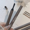 Natural Eyebrow Tint for Smudge-Proof Beauty with Flexible Brush Easy To Draw