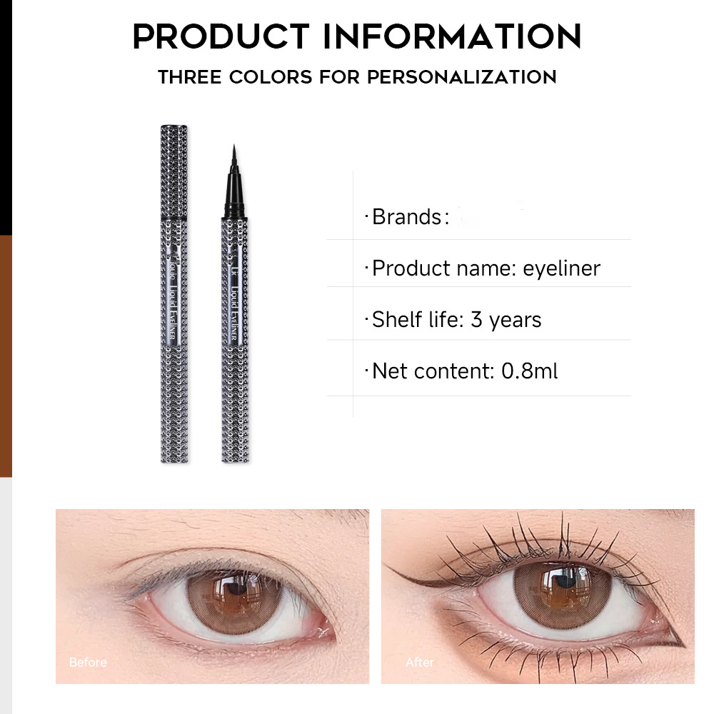 eyeliner 详情图片_08