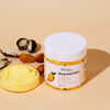 OEM Private Label Body Butter Manufacturer Moisturizing Body Care