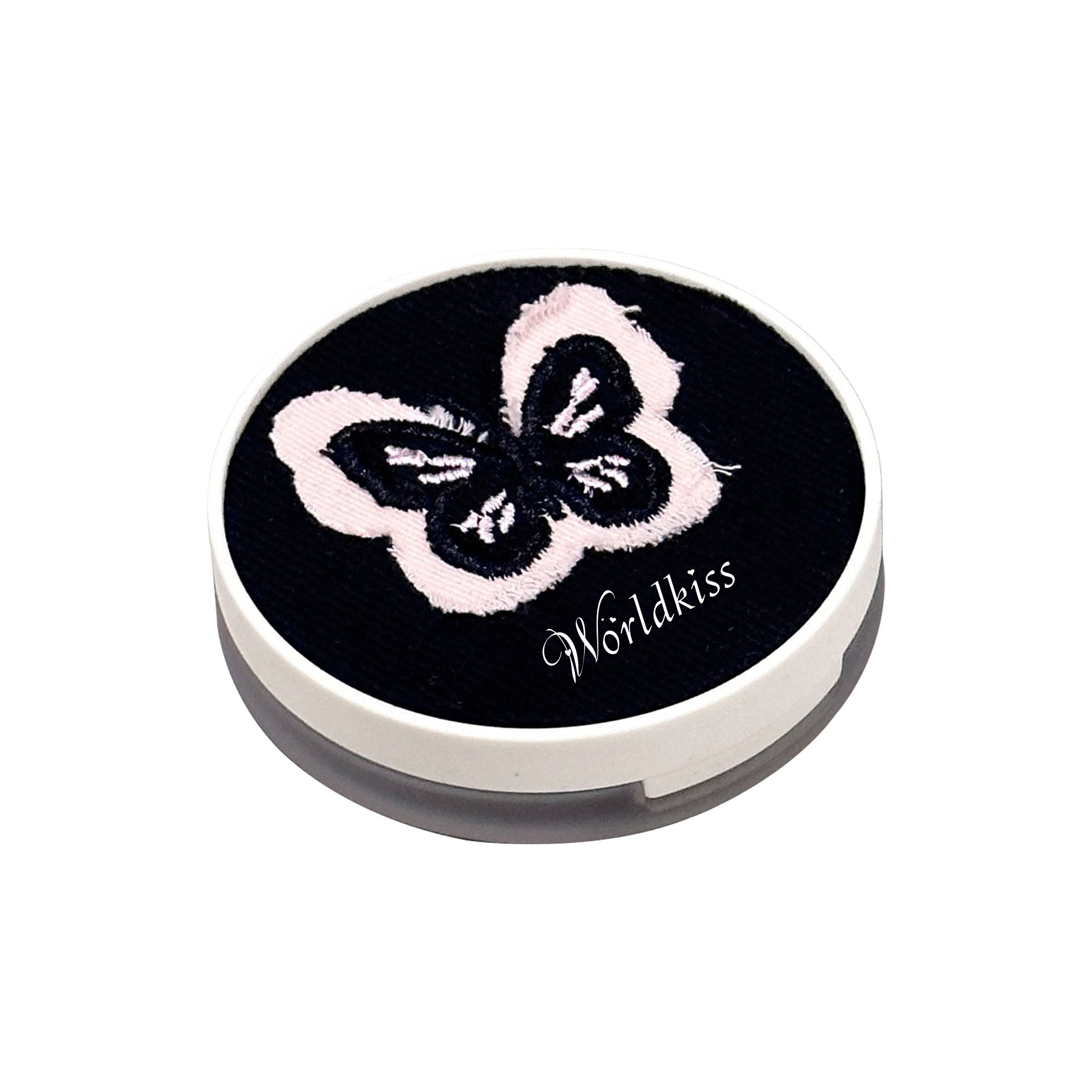 Makeup Cream & Powder High Pigmented Private Label Cheek Blush