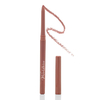 640 Raisin Lip Liner Makeup | Longwear Rich Color Pencil