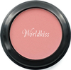 Matte Natural Sheer Glow Powder Blush | Vegan & Cruelty-Free