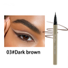 Bulk Order Professional Beauty Salon Use Smudge Proof Eyeliner Pen
