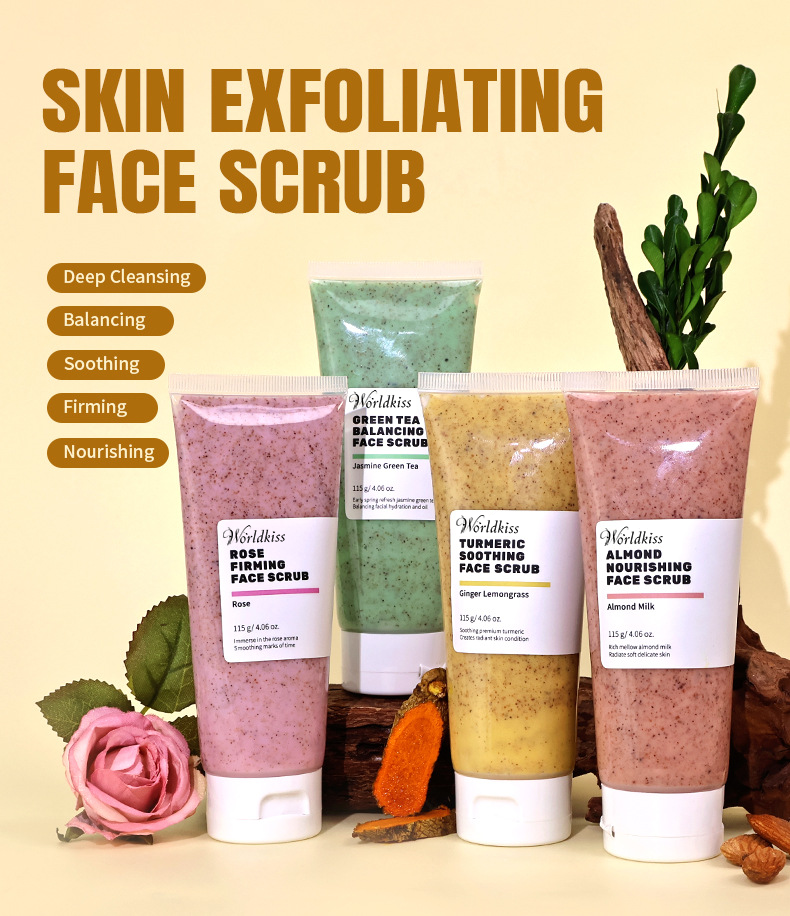 body scrub 02