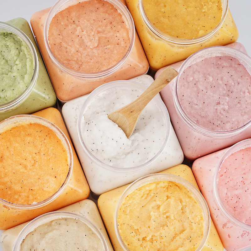 body scrub 主图_04