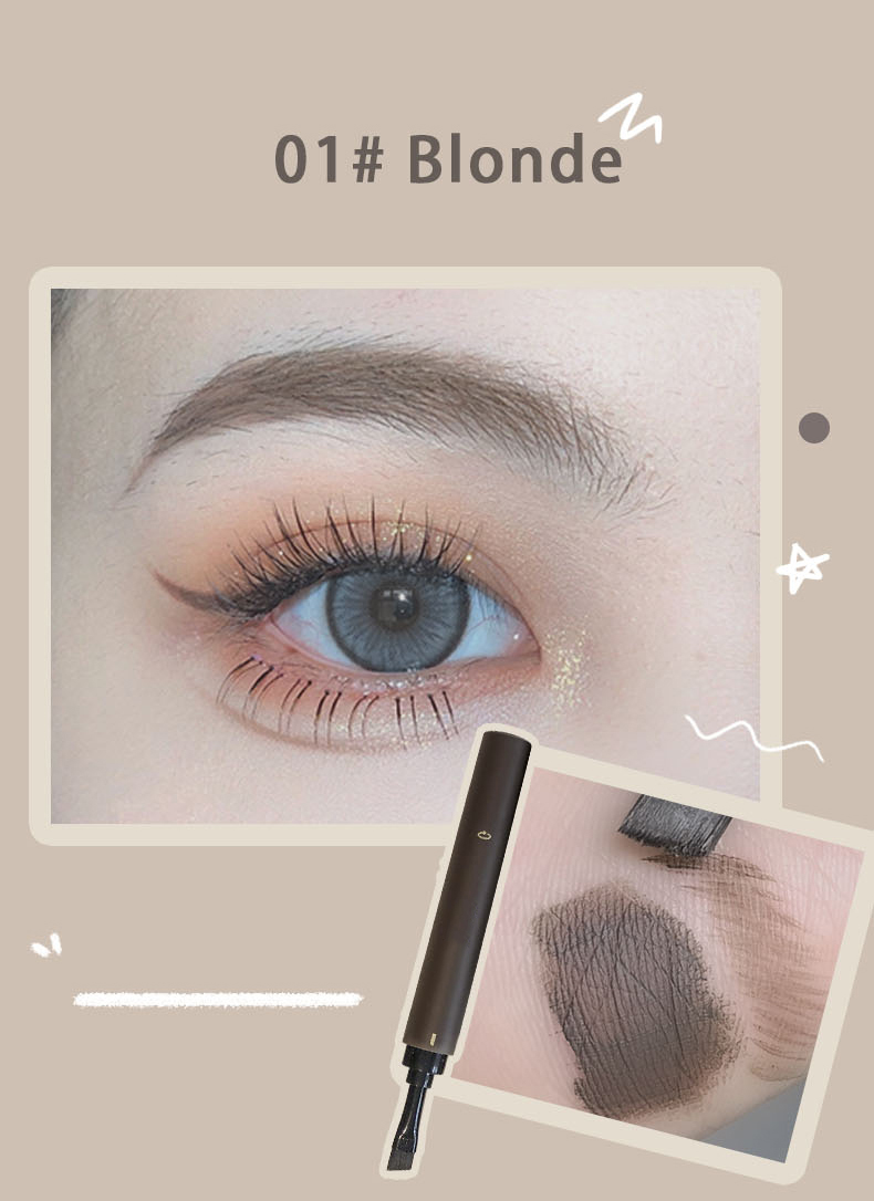 eyebrow pencil 详情2---英文_06