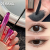 Professional Smudge-Proof Mascara Tube for Easy Application And Removal