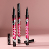 Professional Beauty Salon Use Smooth Drawing Liquid Eyeliner Pen