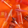 Moisturizing Lipgloss for Natural Makeup with Watery And Clear Texture